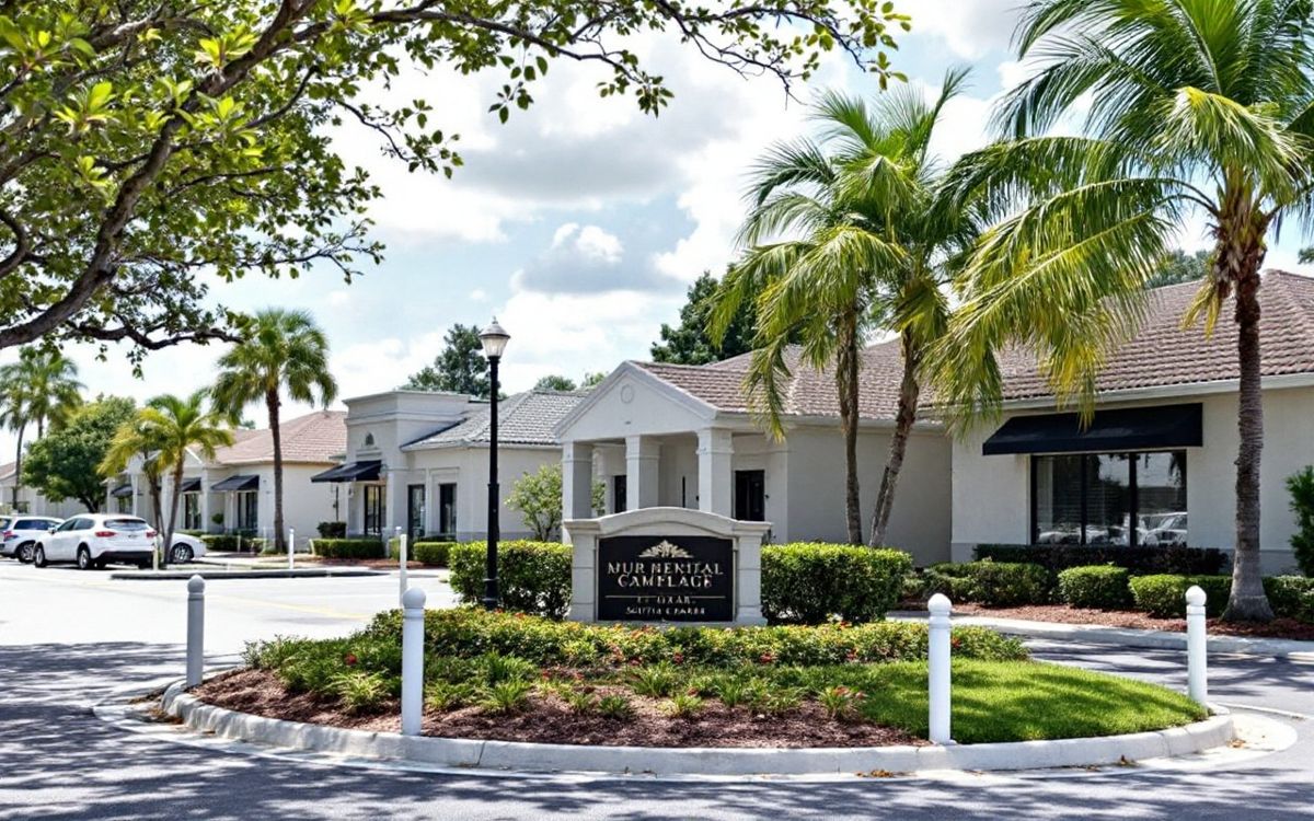 Business park owners' associations: illustrative photo