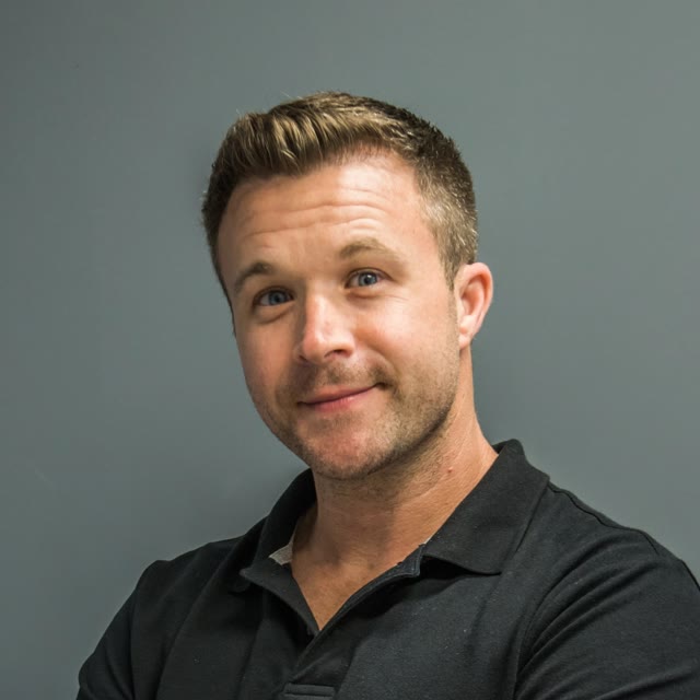 Richard Carfagna